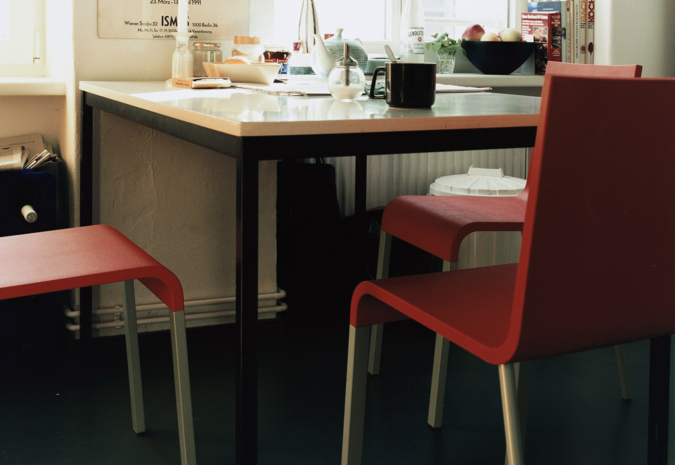 华体会体育官方在线官网 - 坐具|餐椅|办公家具|华体会体育官方在线官网家具|.03 堆叠椅